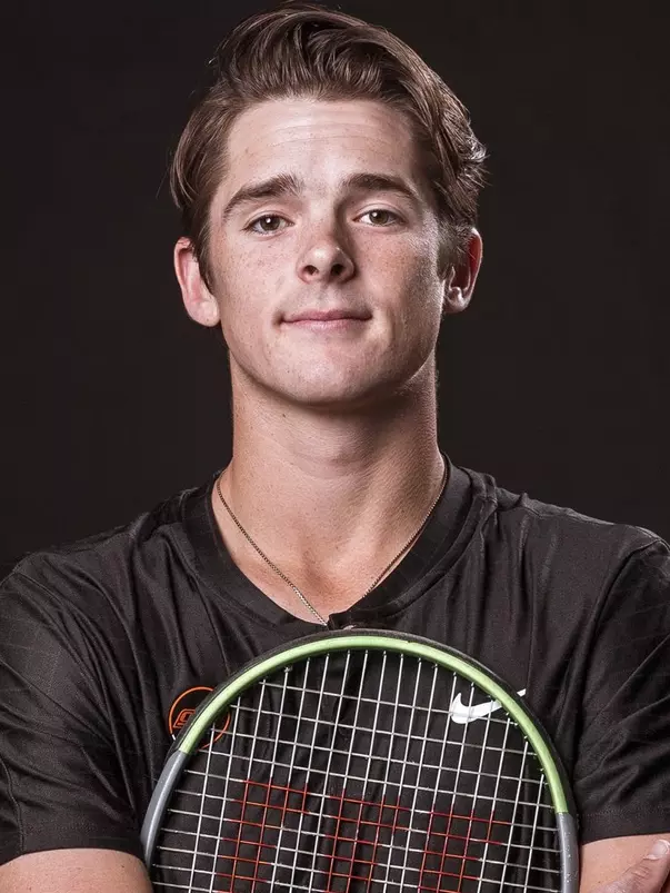 Tyler Zink