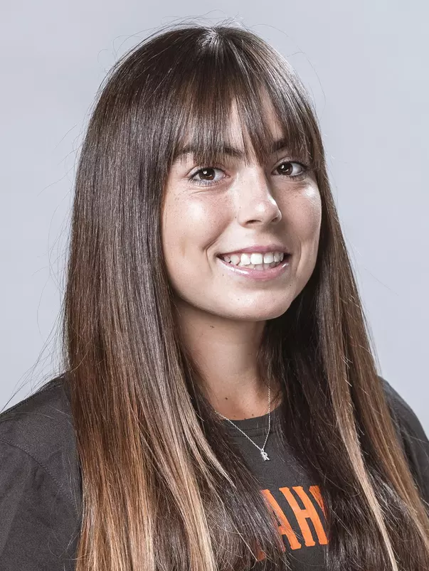 Oklahoma State University Tennis Social Media Photo Shoot, Monday, September 26, 2022, Orange Power Studios, Stillwater, OK. Bruce Waterfield/OSU Athletics