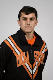 Luke Mechler