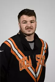 Kaden Gfeller