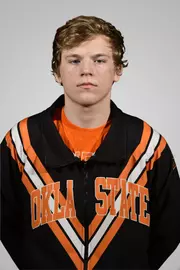 Hunter Worthen