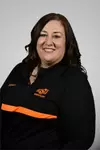 Kelli Shuffler