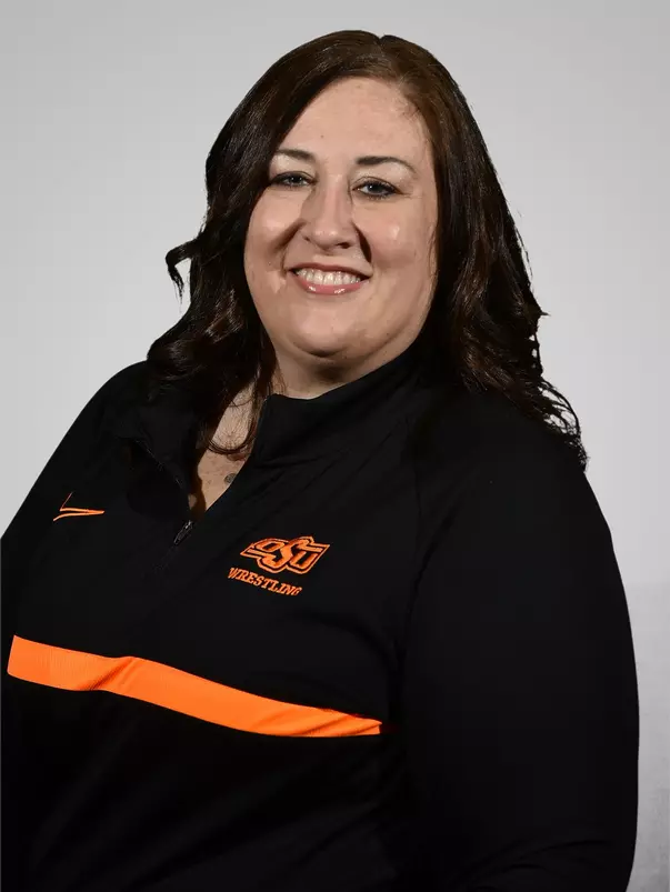 Kelli Shuffler