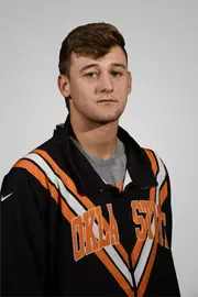 Chance McLane