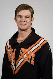 Gavin Stika