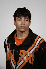Gabe Fontanez