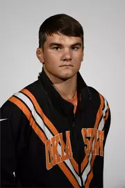 Cooper Birdwell