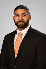 Kris Quintana