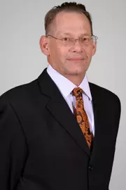 Kevin Blaske