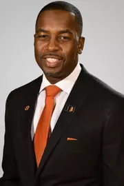 Mike Boynton, Jr.