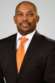 David Cason