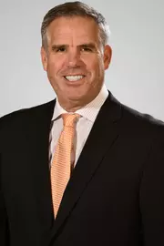 Scott Sutton