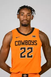 Kalib Boone