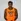 Cisse, Moussa