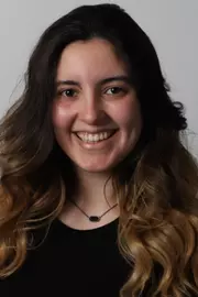 Kayla Ballero