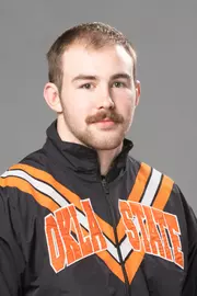Oklahoma State Cowboy Wrestling Social Media Photo Shoot, Tuesday, October 4, 2022, Orange Power Studios, Stillwater, OK. Bruce Waterfield/OSU Athletics