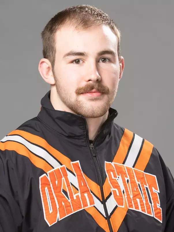 Oklahoma State Cowboy Wrestling Social Media Photo Shoot, Tuesday, October 4, 2022, Orange Power Studios, Stillwater, OK. Bruce Waterfield/OSU Athletics