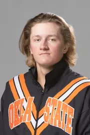 Oklahoma State Cowboy Wrestling Social Media Photo Shoot, Wednesday, October 5, 2022, Orange Power Studios, Stillwater, OK. Bruce Waterfield/OSU Athletics