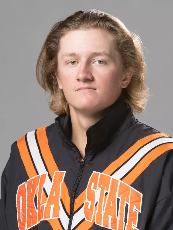 Oklahoma State Cowboy Wrestling Social Media Photo Shoot, Wednesday, October 5, 2022, Orange Power Studios, Stillwater, OK. Bruce Waterfield/OSU Athletics
