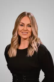 Jacie Hoyt