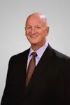 Jack Easley