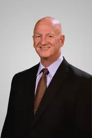 Jack Easley