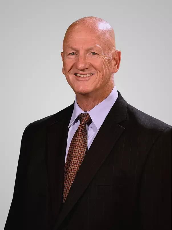 Jack Easley