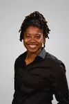 Keyanna Warthen