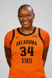 makyra tramble
