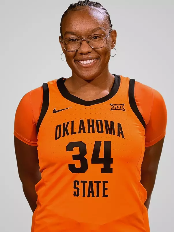 makyra tramble