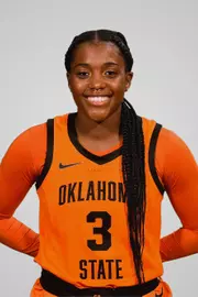 naomie alnatas