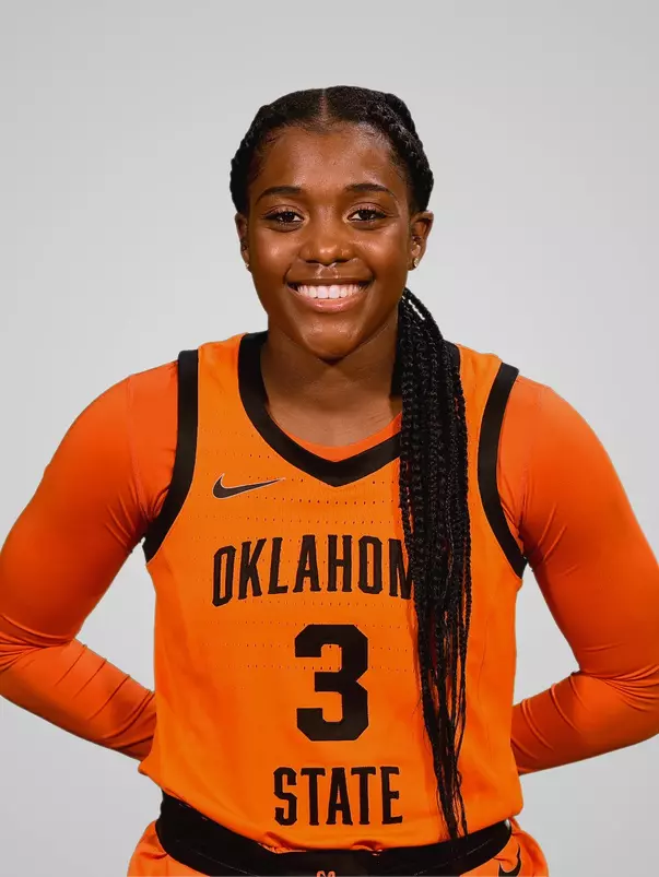 naomie alnatas