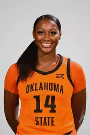 Taylen Collins
