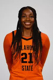 Terryn Milton
