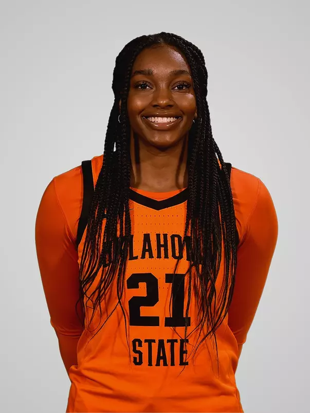 Terryn Milton