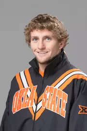 Oklahoma State Cowboy Wrestling Social Media Photo Shoot, Tuesday, October 4, 2022, Orange Power Studios, Stillwater, OK. Bruce Waterfield/OSU Athletics