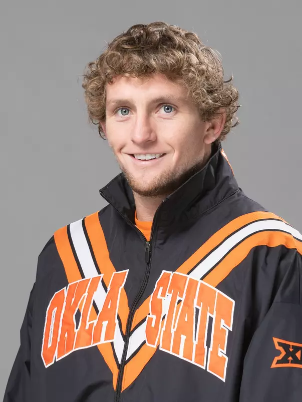 Oklahoma State Cowboy Wrestling Social Media Photo Shoot, Tuesday, October 4, 2022, Orange Power Studios, Stillwater, OK. Bruce Waterfield/OSU Athletics