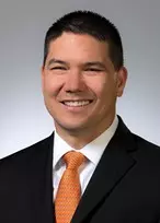 Dr. Dennis Blankenship