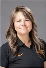 Kerri Seiler