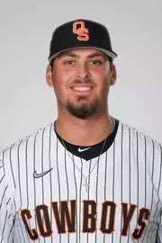 Ben Abram headshot 2023