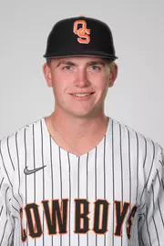 Drew Blake headshot 2023