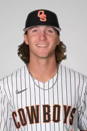 Marcus Brown headshot 2023