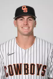 Zach Ehrhard headshot 2023
