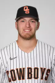 Luke Fernandez headshot 2023