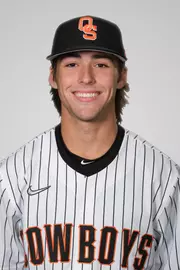 Brennan Holt headshot 2023