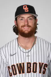 Nolan McLean headshot 2023