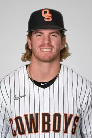 Roc Riggio headshot 2023