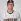 Schubart, Nolan