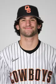 Kade Shatwell headshot 2023