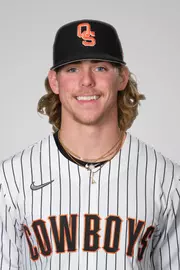 Derek Smith headshot 2023